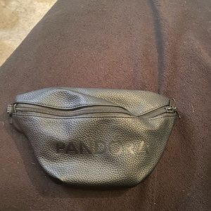 Pandora Fanny pack